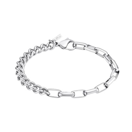 Bracelet Femme Lotus LS2304-2/1