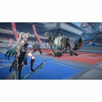 PlayStation 5 Videospiel Just For Games Trailblazer Edition