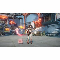 PlayStation 5 Video Game Just For Games Trailblazer Edition