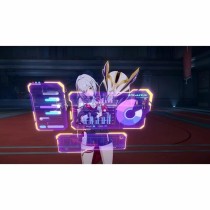 PlayStation 5 Videospiel Just For Games Trailblazer Edition