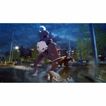 PlayStation 5 Videospiel Bandai Namco Bleach: Rebirth of Souls