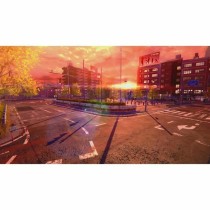 PlayStation 5 Videospiel Bandai Namco Bleach: Rebirth of Souls