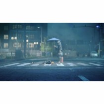 PlayStation 5 Videospiel Bandai Namco Bleach: Rebirth of Souls