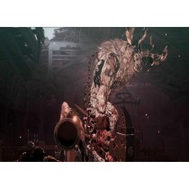 PlayStation 5 Video Game Just For Games El primer Berserker Khazan