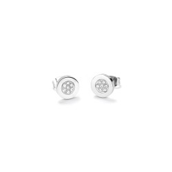 Ladies' Earrings Radiant RH000156