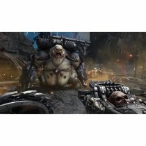 Xbox Series X Video Game Bethesda La Edad Oscura PE