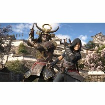 PlayStation 5 Videospiel Ubisoft Shadows