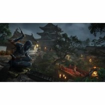 Jeu vidéo PlayStation 5 Ubisoft Shadows