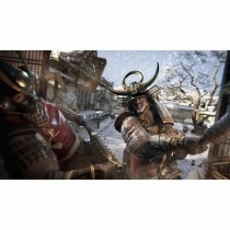 PlayStation 5 Videospiel Ubisoft Shadows