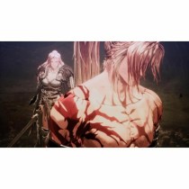 Xbox Series X Video Game Just For Games Fireshine - The First Berserker Khazan