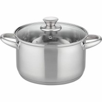 Casserole GSW Ø 24 cm Acier