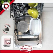 Couscousière Menastyl