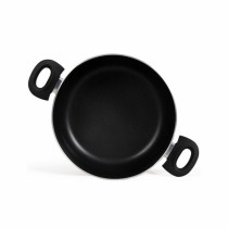 Casserole Livoo Noir Ø 28 cm 6,5 L