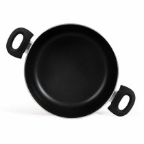 Casserole Livoo Noir Ø 28 cm 6,5 L