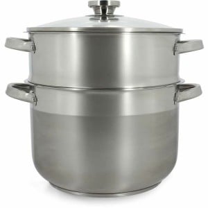 Couscous pan Menastyl