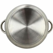 Couscousière Menastyl