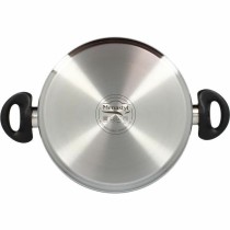 Kasserolle Menastyl Ø 24 cm Stahl