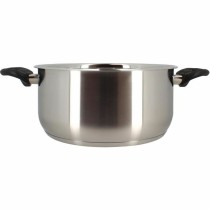 Kasserolle Menastyl Ø 24 cm Stahl