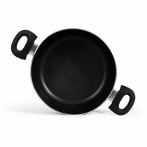 Casserole Livoo Noir Ø 24 cm 4 L