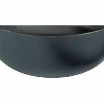Wok GSW Acier Acier forgé Ø 32 cm 4 Pièces