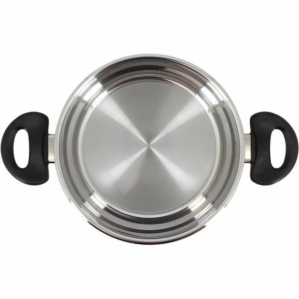 Casserole Menastyl Acier Ø 20 cm