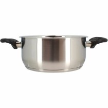 Casserole Menastyl Steel Ø 20 cm