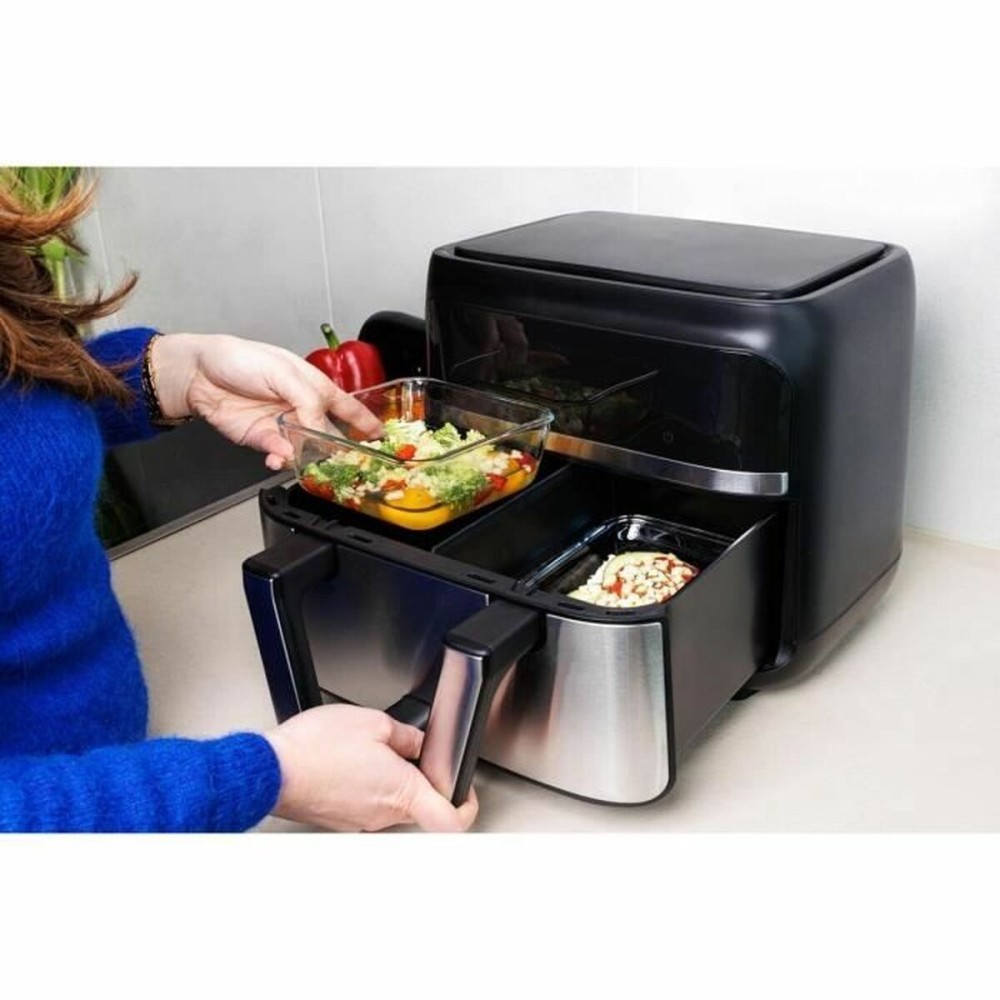Plat de Four Pyrex 1 L