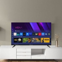 TV intelligente Continental Edison CELED40SVFHD25B6 Full HD 40" LED HDR10 HD FullArray