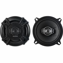 Car Speakers Sencor SCS BX1302