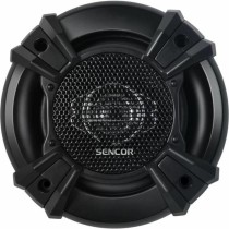 Car Speakers Sencor SCS BX1302