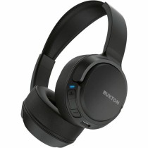 Headphones BUSHNELL Black