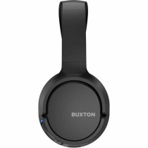 Headphones BUSHNELL Black