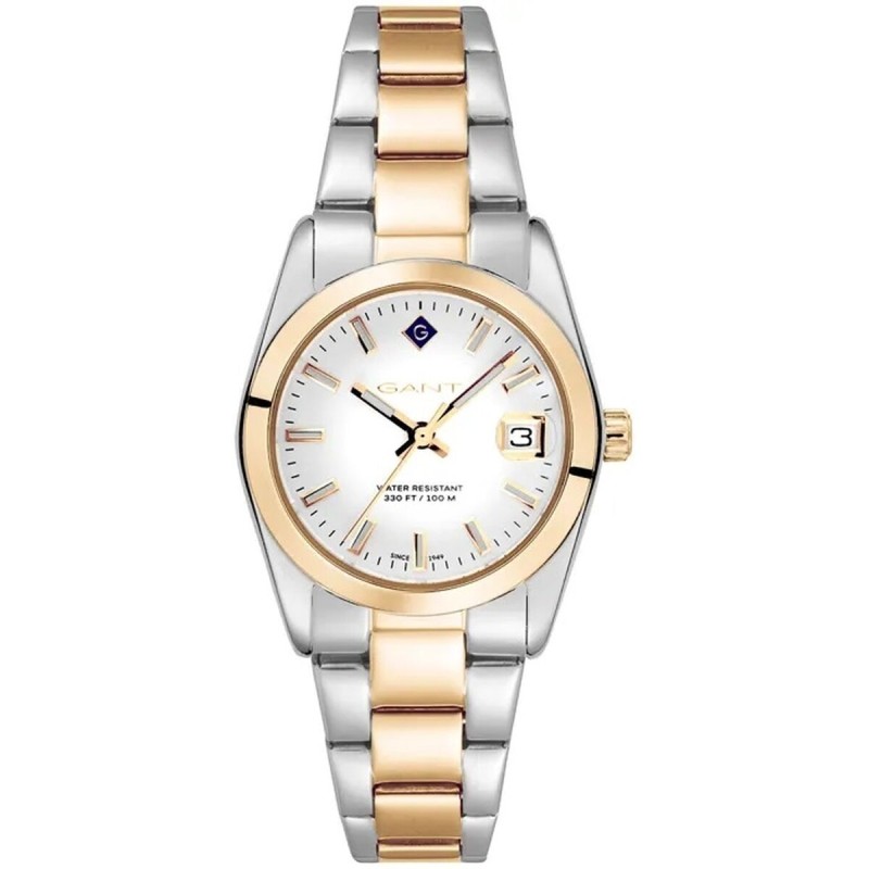 Montre Femme Gant G186002