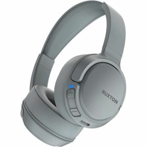 Headphones BUSHNELL Grey