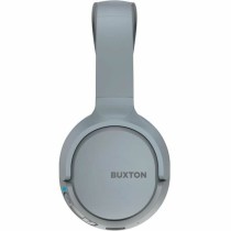 Headphones BUSHNELL Grey