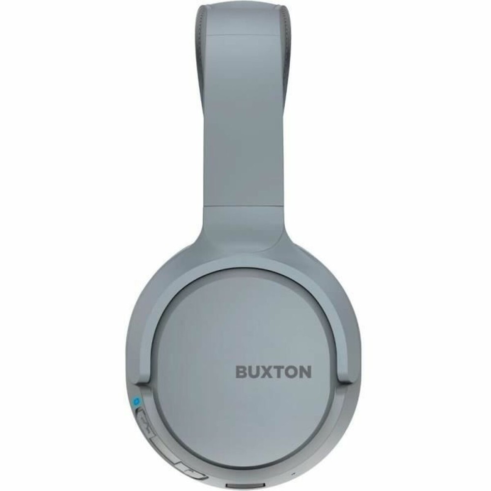 Headphones BUSHNELL Grey