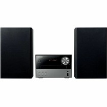 Mini Hifi Sencor SMC 4120B