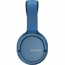Headphones BUSHNELL Blue