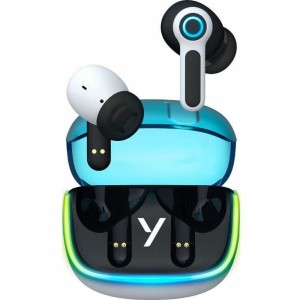 Headphones Yenkee EVEPLAY TWS - YHP 10BT