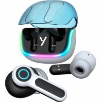Headphones Yenkee EVEPLAY TWS - YHP 10BT