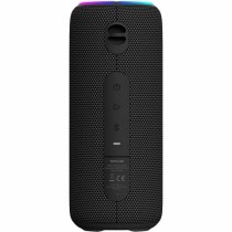 Haut-parleurs bluetooth portables Sencor SIRIUS 2 MAXI Noir