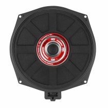 Auto-Lautsprecher Mtx Audio Kit 3 vías