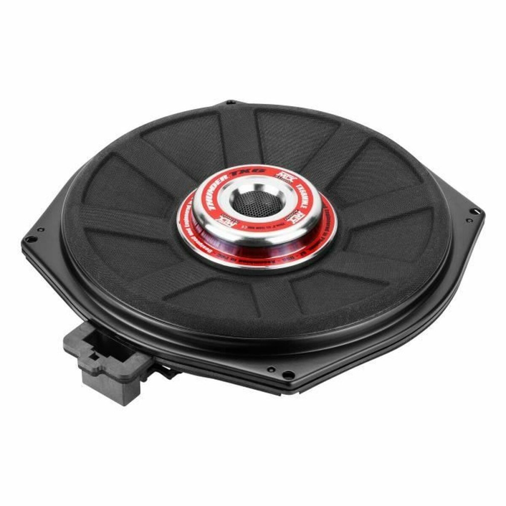 Auto-Lautsprecher Mtx Audio Kit 3 vías