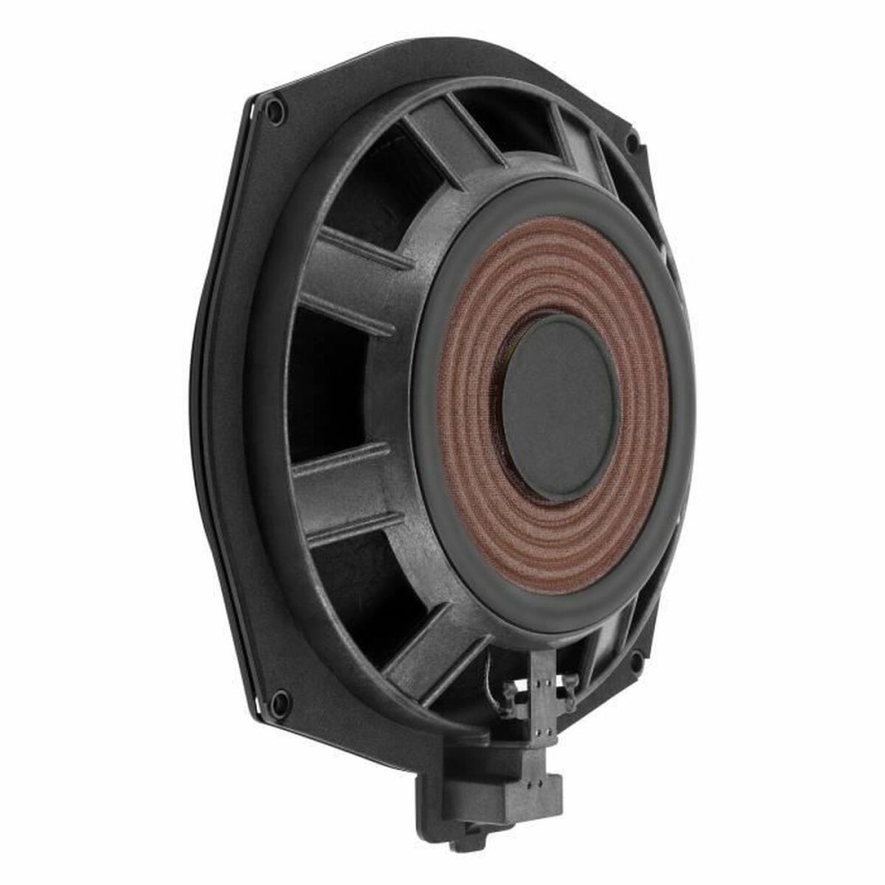 Auto-Lautsprecher Mtx Audio Kit 3 vías