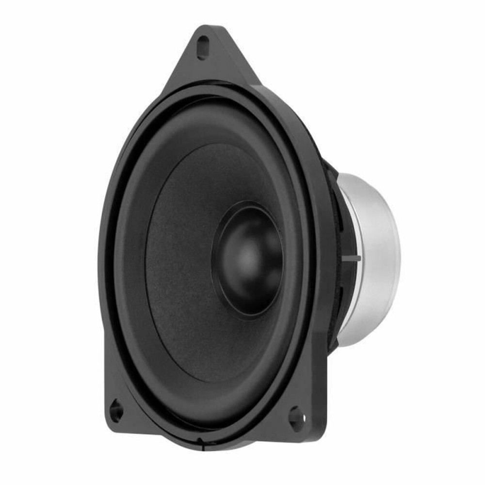 Auto-Lautsprecher Mtx Audio Kit 3 vías