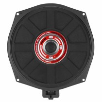 Auto-Lautsprecher Mtx Audio Kit 3 vías 2 Stücke