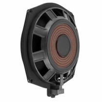Auto-Lautsprecher Mtx Audio Kit 3 vías 2 Stücke