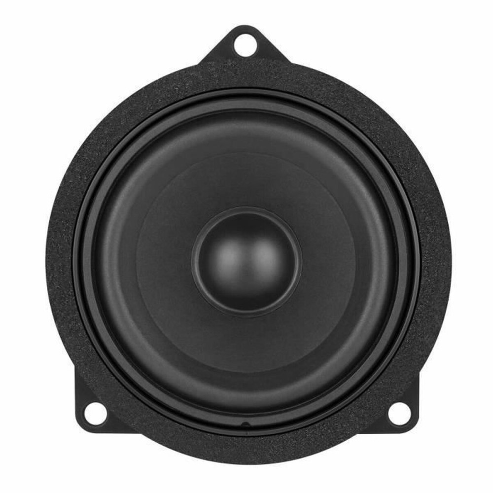 Auto-Lautsprecher Mtx Audio Kit 3 vías 2 Stücke