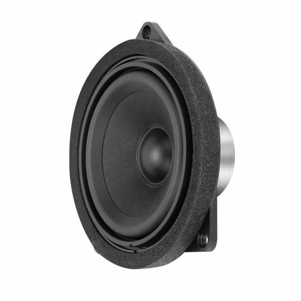 Auto-Lautsprecher Mtx Audio Kit 3 vías 2 Stücke