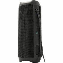 Portable Bluetooth Speakers Yenkee ELEMENT VIENTO - YSP 40BK Black